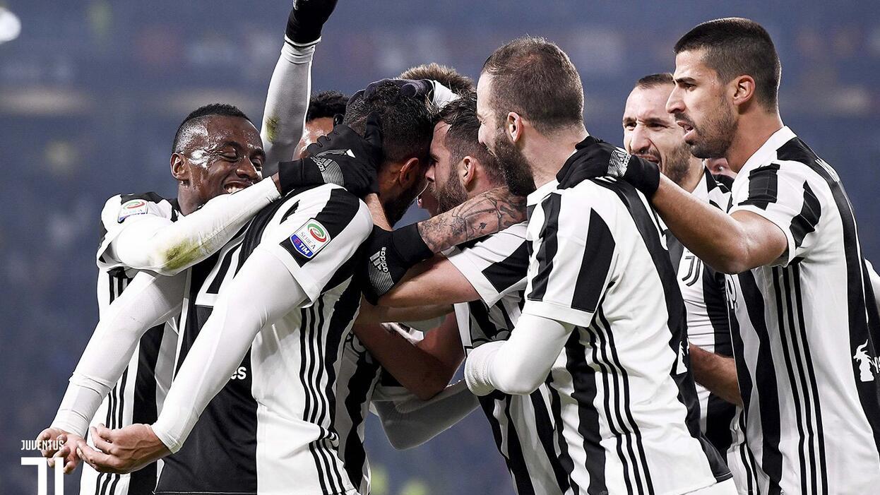 通过周定洋 通过周定洋