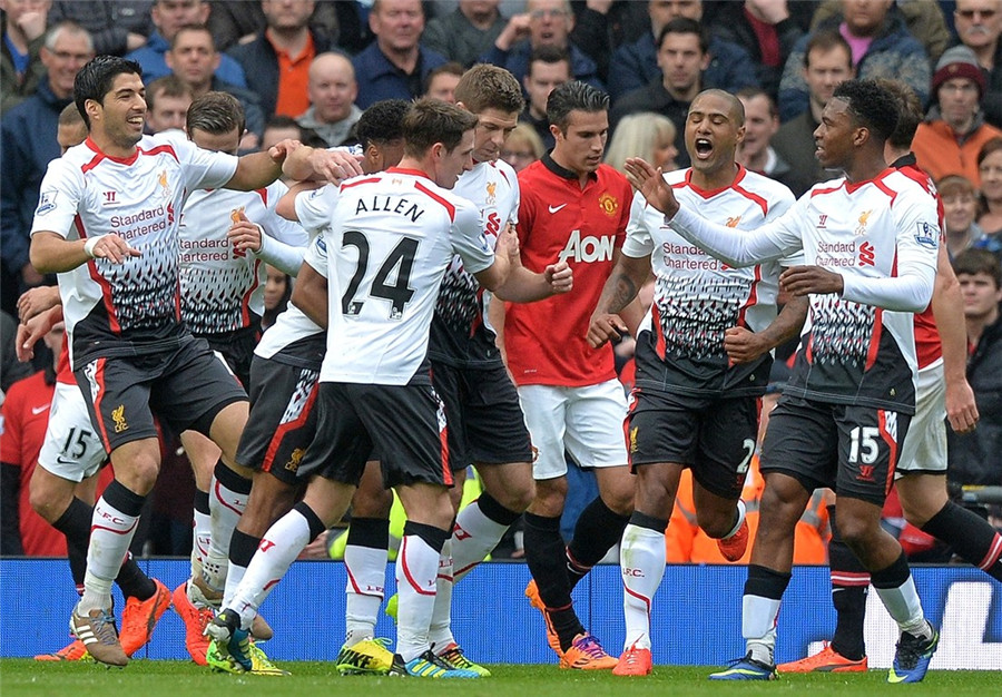 的组合能显 的组合能显