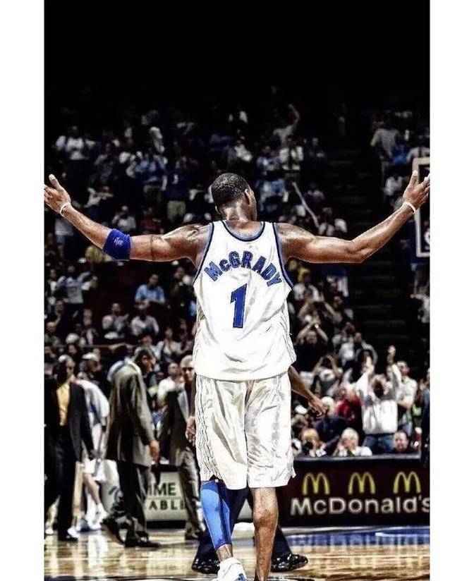 忽视样本量 忽视样本量