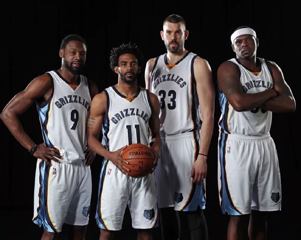 减少对抗消 减少对抗消