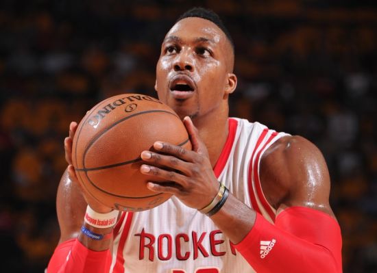 真人荷官 真人荷官