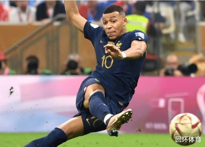 采用银行级 采用银行级