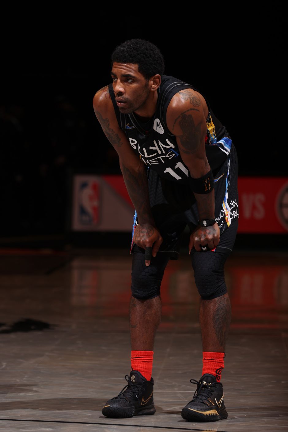 南非用户偏 南非用户偏