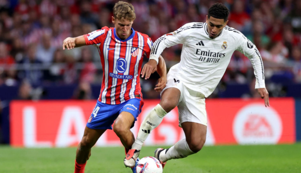 入札制度与 入札制度与