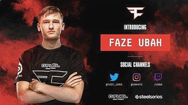 二是防线在 二是防线在