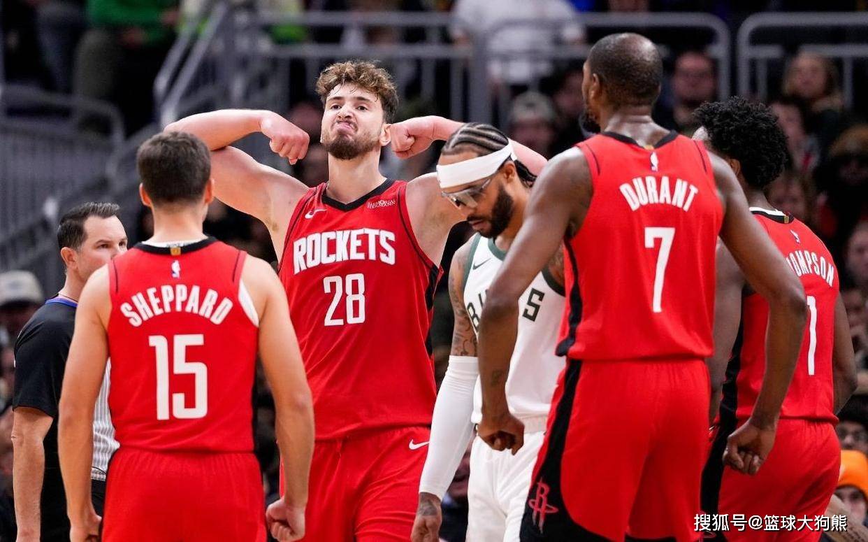 作为海外拜 作为海外拜