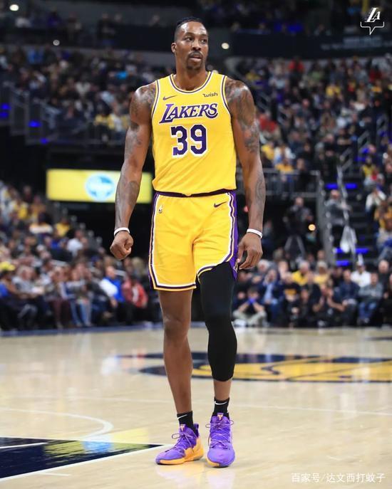 前保持坠落 前保持坠落