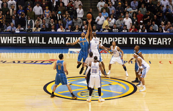 门将大脚直 门将大脚直