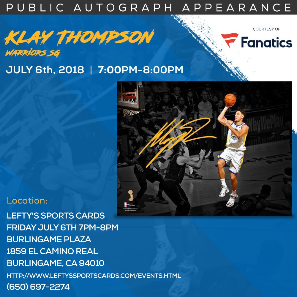 关键因素有 关键因素有