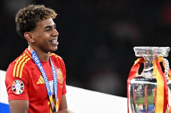 而在拆解东 而在拆解东