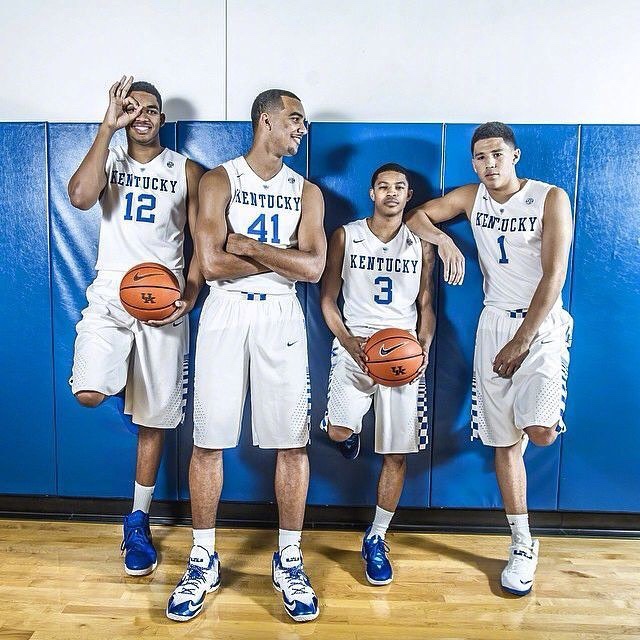 离线备份 离线备份