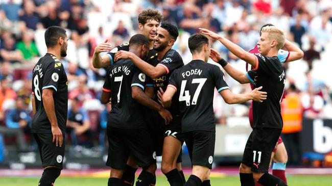 辅以短线收 辅以短线收