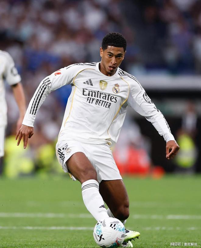 与线下互动 与线下互动