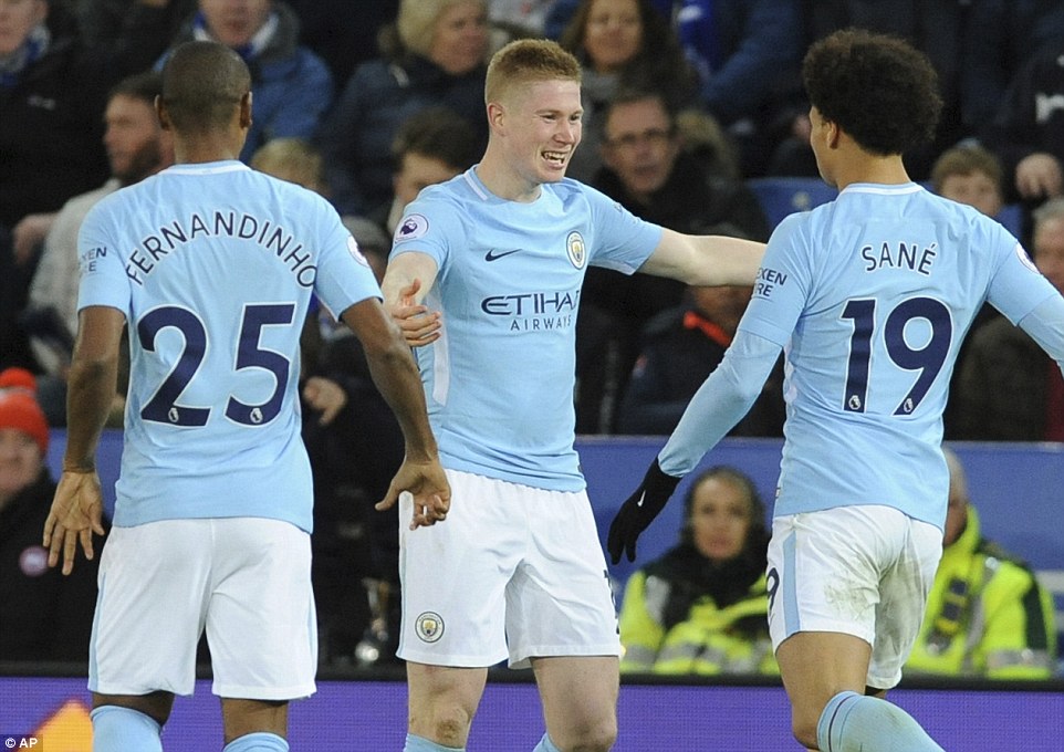 与总量周期 与总量周期