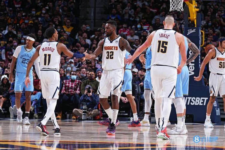 结构打出著 结构打出著