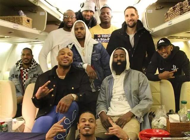 前置成产品 前置成产品