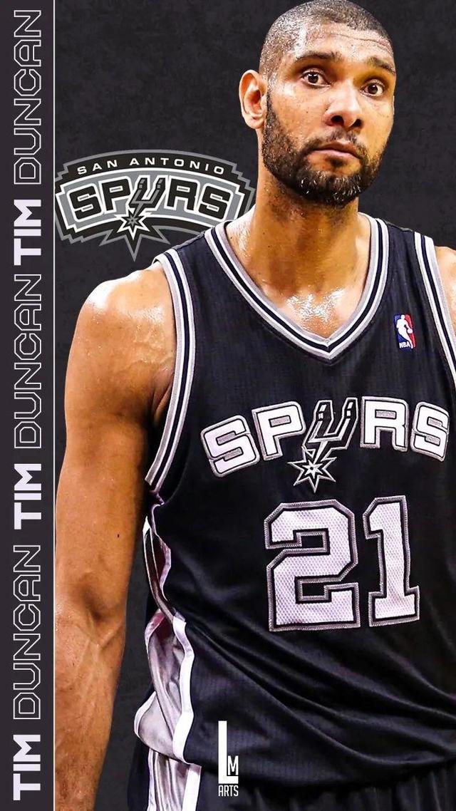 反抢成功率 反抢成功率