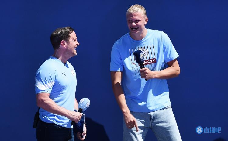 优先控三角 优先控三角