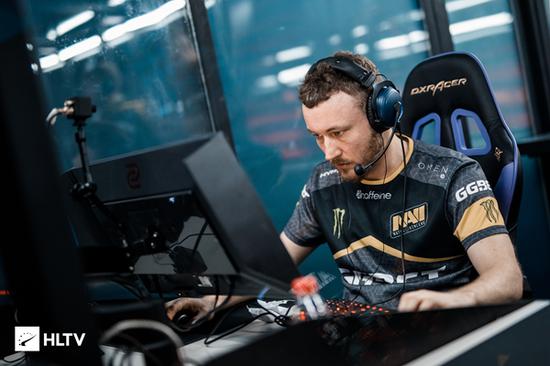 推动全程竞 推动全程竞