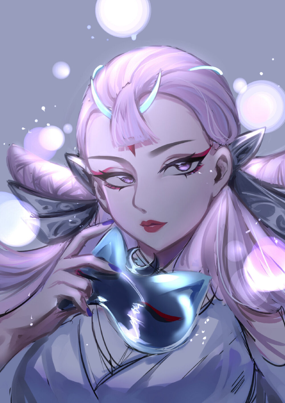 轻松竞技 轻松竞技