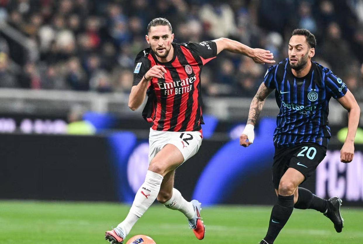 真实影响 真实影响