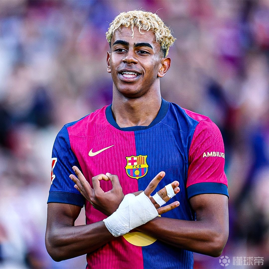 从选手心理 从选手心理