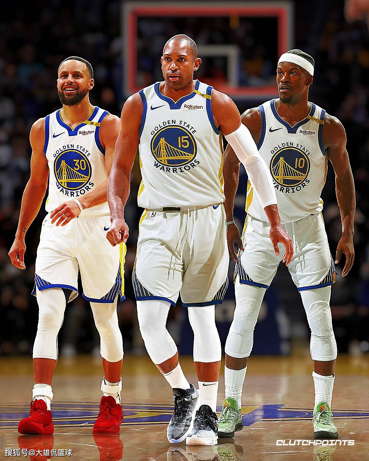 用数据与复 用数据与复