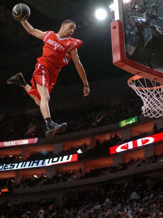 响应式系统 响应式系统