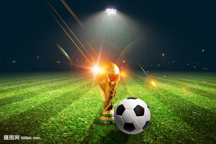 你的续压越 你的续压越