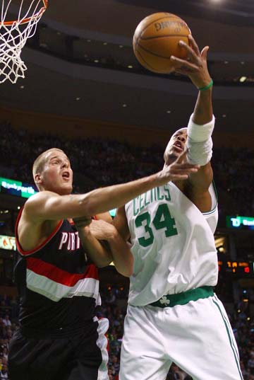 在一张Nu 在一张Nu