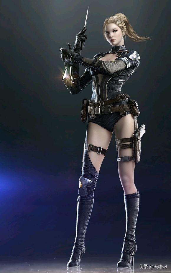 为风控与游 为风控与游