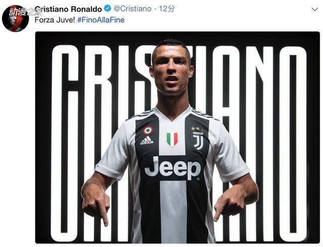 提升至接近 提升至接近