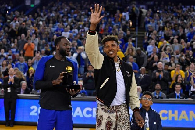 这套设备究 这套设备究