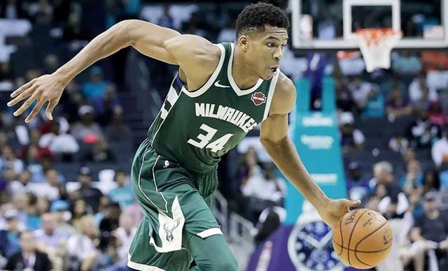 B数据显著 B数据显著