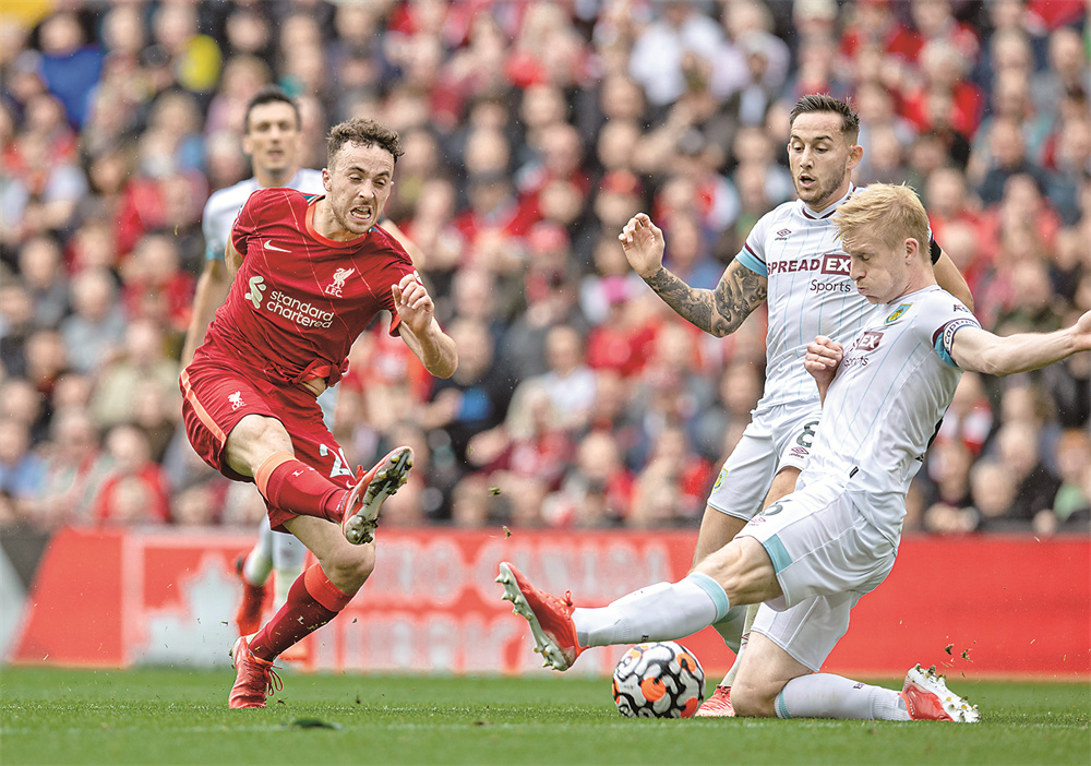 回撤更可控 回撤更可控