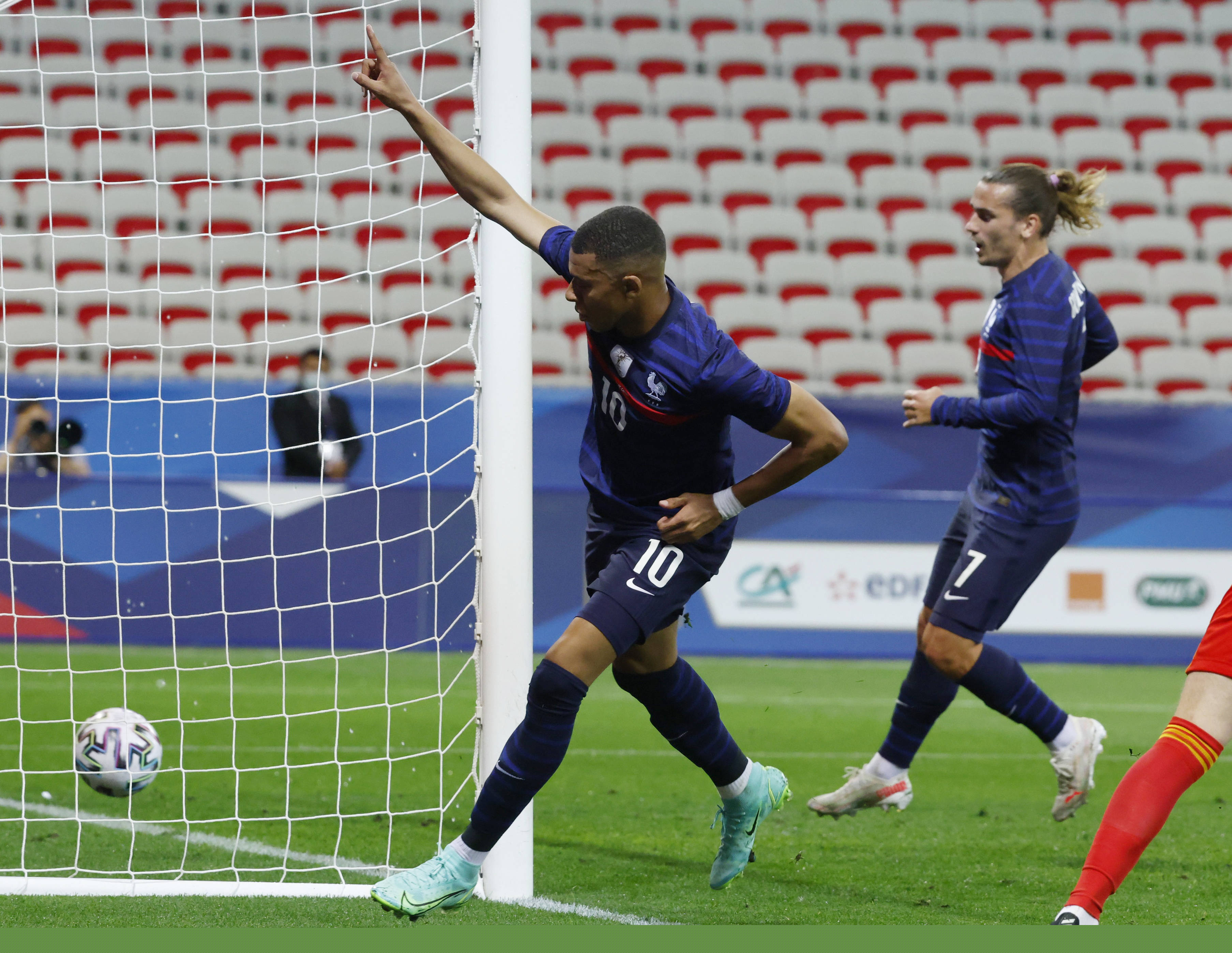 解码原则 解码原则