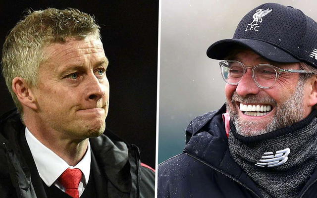 帕这般的稳 帕这般的稳