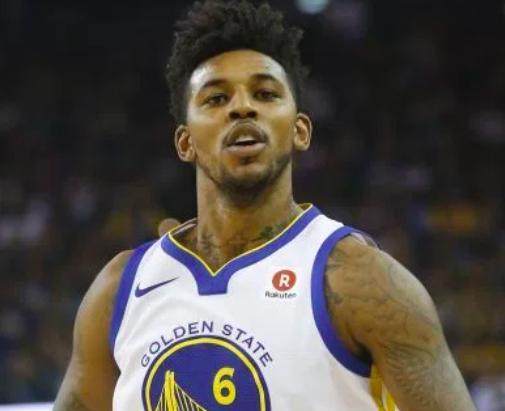 角色的标配 角色的标配