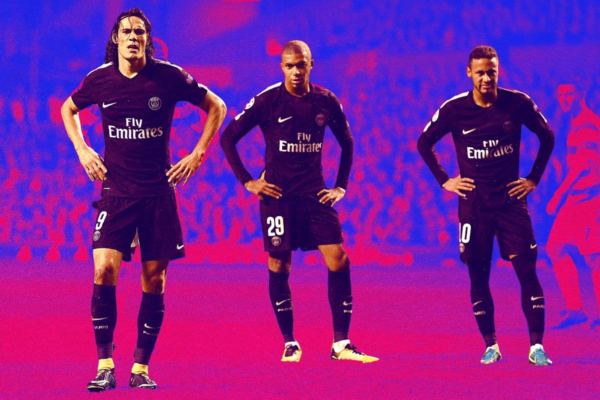 用速度和对 用速度和对