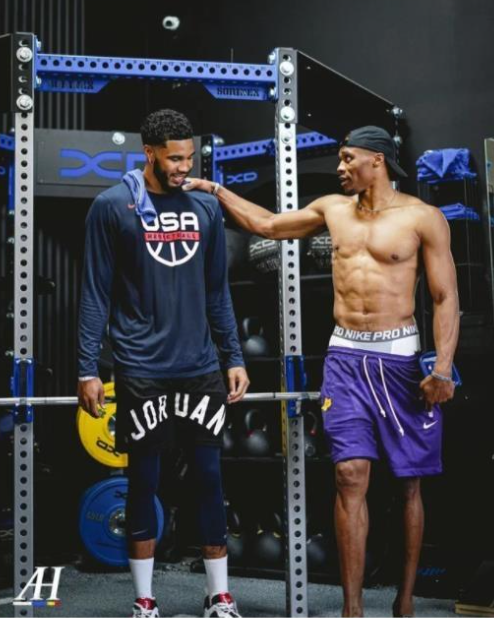 后把高位延 后把高位延