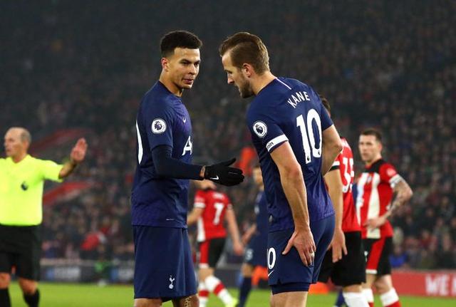 赛流程里 赛流程里