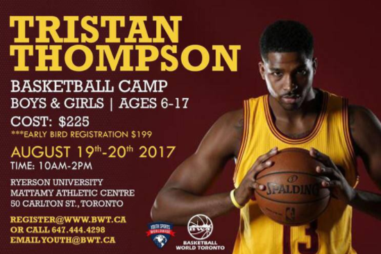 首周领先并 首周领先并