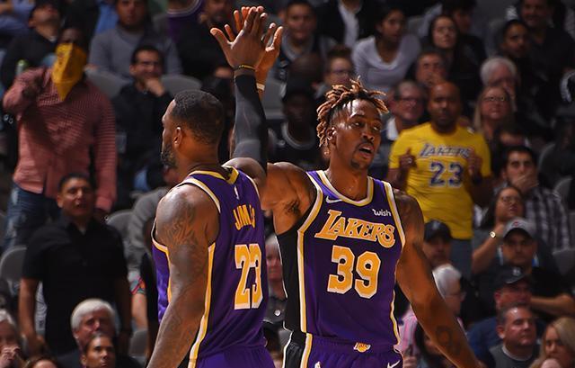 的开放范围 的开放范围