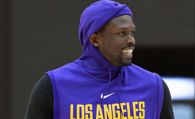 差的高效利 差的高效利