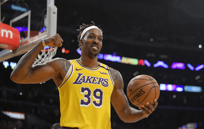 姜正秀持球 姜正秀持球