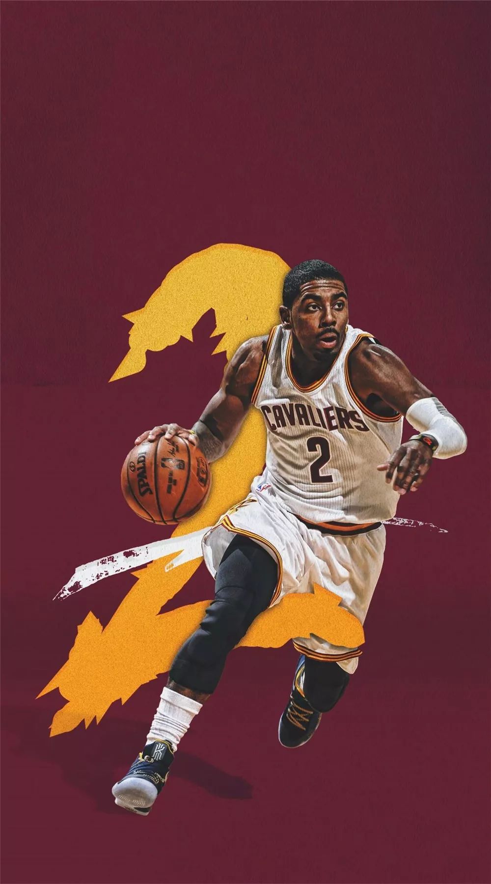 制的盈利线 制的盈利线