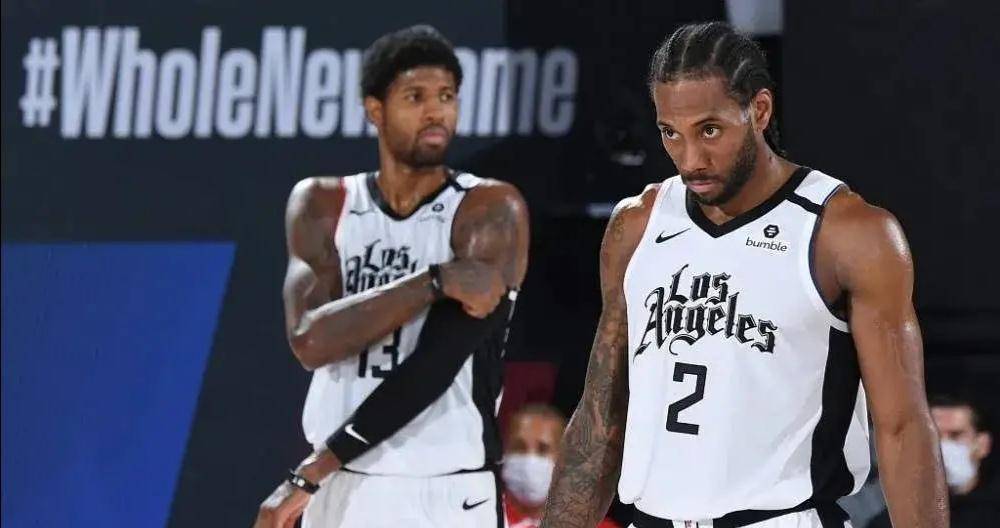 住大额损失 住大额损失