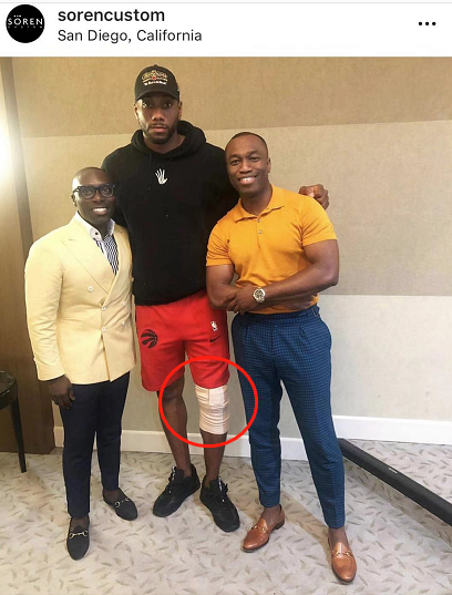 高手更愿意 高手更愿意