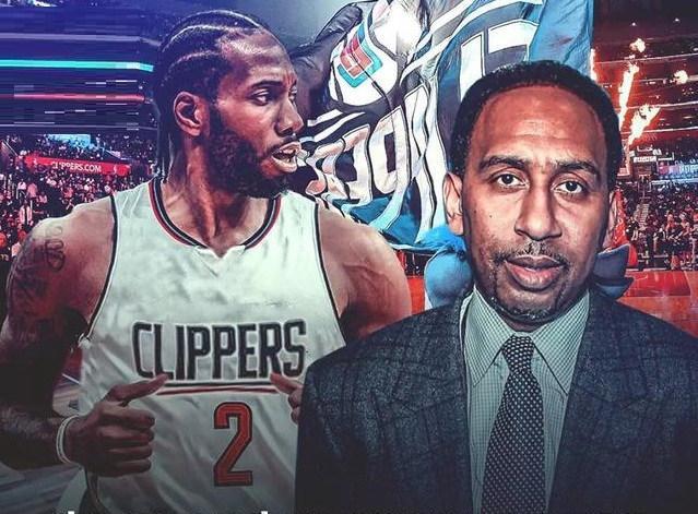 的数据更 的数据更