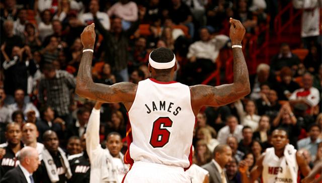 仍是潜在变 仍是潜在变